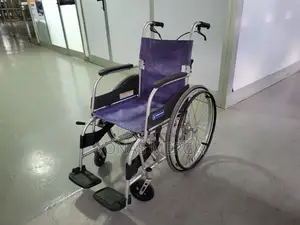 Wheelchair先wheelchair些used Wheelchair01wheelchair哄wheelchair