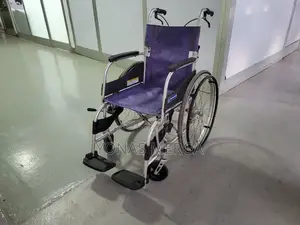 Wheelchair先wheelchair些used Wheelchair01wheelchair哄wheelchair