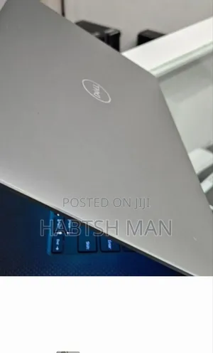 New Laptop HP Omen 16 32GB Intel Core i9 SSD 1T