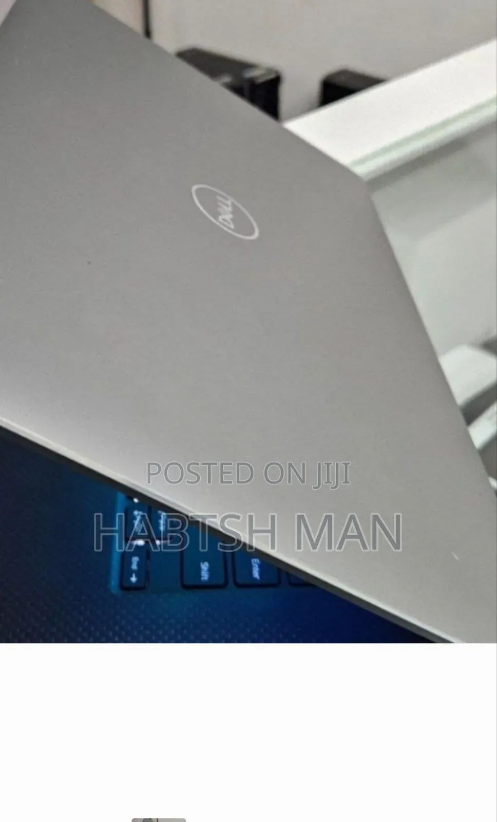 New Laptop HP Omen 16 32GB Intel Core i9 SSD 1T