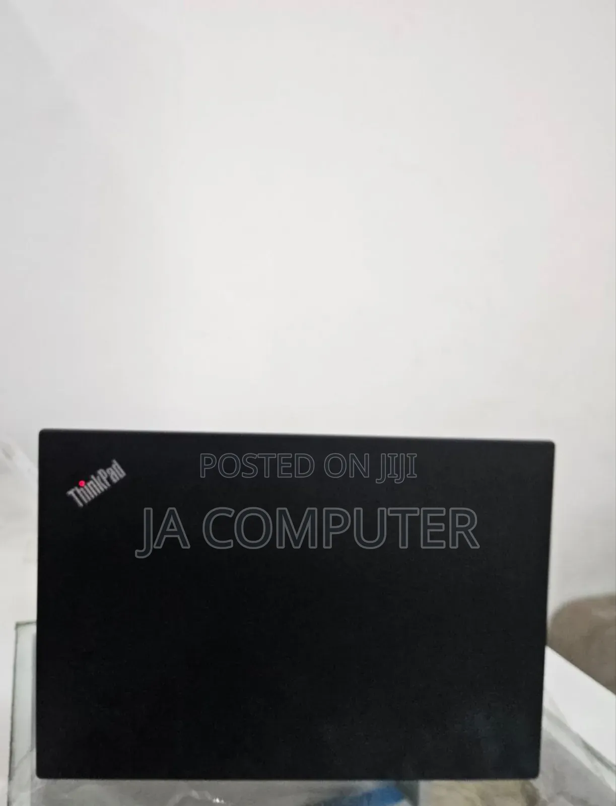 New Laptop Lenovo ThinkPad T14 16GB Intel Core I7 SSD 1T