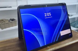 Photo - New Laptop HP Spectre X2 16GB Intel Core I7 SSD 1T