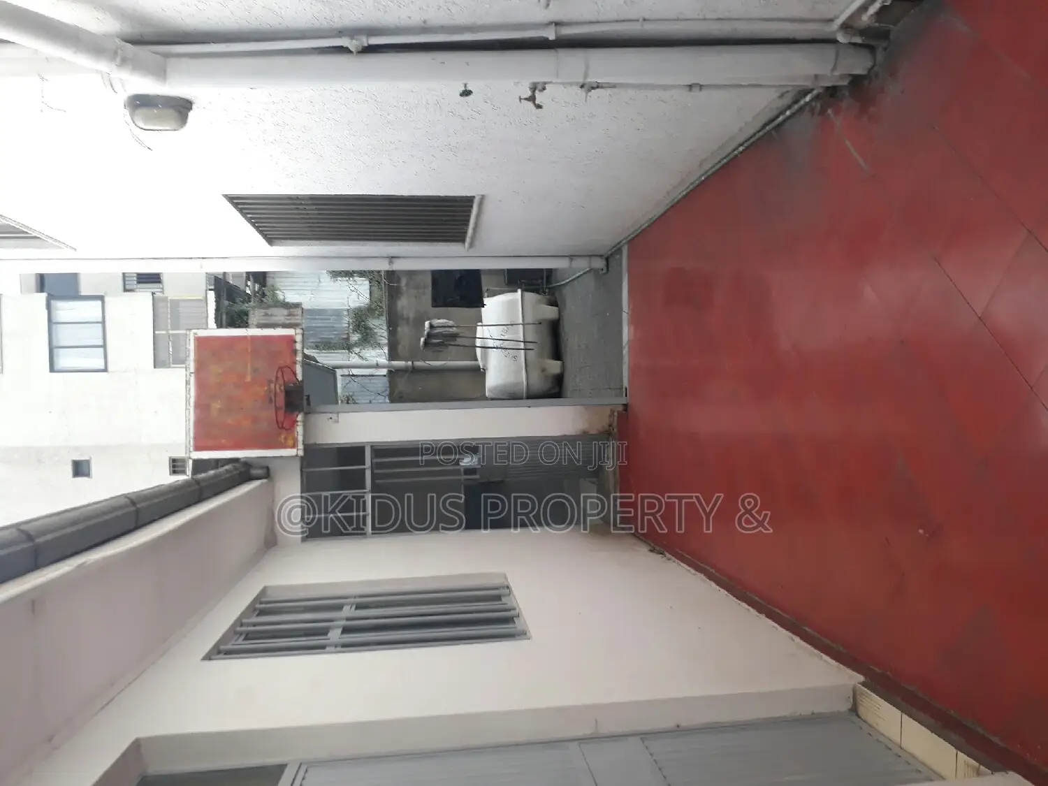 6bdrm House in Around@Nasswe, Nifas Silk-Lafto for rent