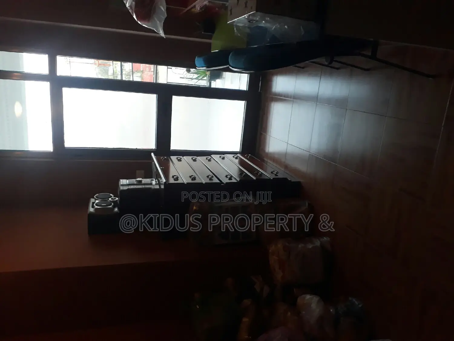 6bdrm House in Around@Nasswe, Nifas Silk-Lafto for rent