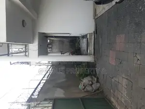 6bdrm House in Around@Nasswe, Nifas Silk-Lafto for rent