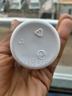 Minoxidil Hair Treatment