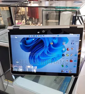 Photo - New Laptop HP Pavilion 14 8GB Intel Core I7 SSD 512GB