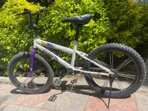 Photo - Biycle ሳይክል