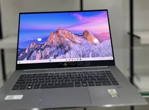 New Laptop HP ZBook 17 16GB Intel Core I7 SSD 1T