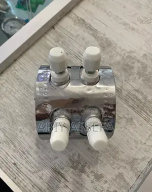 Band Heaters , Industrial Heaters