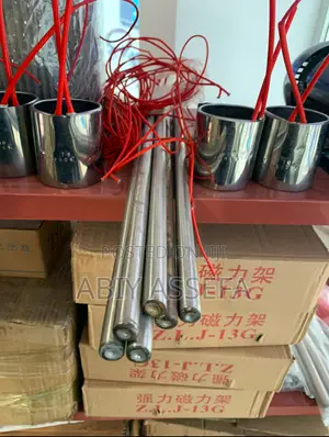 Band Heaters , Industrial Heaters