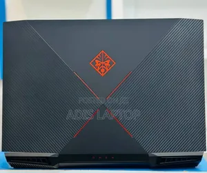 New Laptop HP Omen X 32GB Intel Core I7 HDD+SSD 256GB