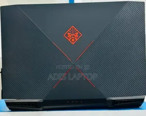 New Laptop HP Omen X 32GB Intel Core I7 HDD+SSD 256GB