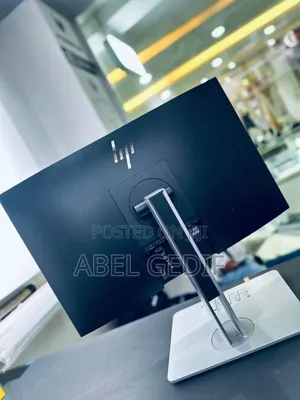 New Desktop Computer HP EliteOne 800 G6 8GB Intel Core I5 SSD 512GB