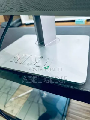 New Desktop Computer HP EliteOne 800 G6 8GB Intel Core I5 SSD 512GB