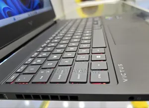 New Laptop HP 16GB AMD Ryzen 7 SSD 1T