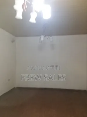 Furnished 1bdrm House in Akaky Kaliti for rent