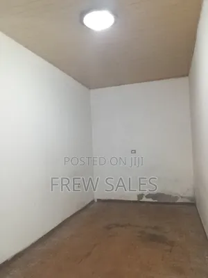 Furnished 1bdrm House in Akaky Kaliti for rent