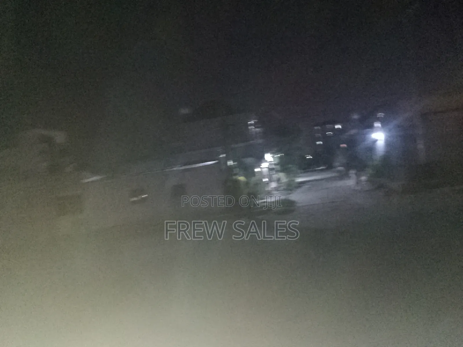 Furnished 1bdrm House in Akaky Kaliti for rent