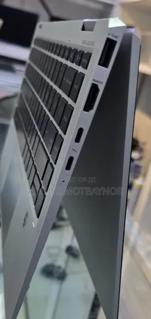 New Laptop HP 15 16GB Intel Core I7 SSD 512GB