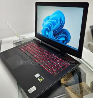 New Laptop Lenovo IdeaPad U110 8GB Intel Core I5 HDD+SSD 1.5T