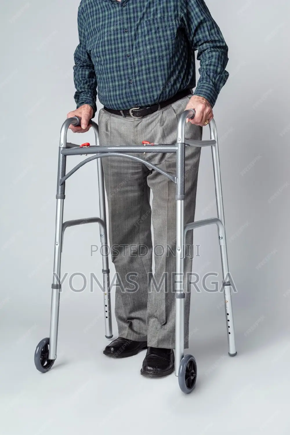 4legged Walker昂wheeled Walker召walker蠻adjustable Walker