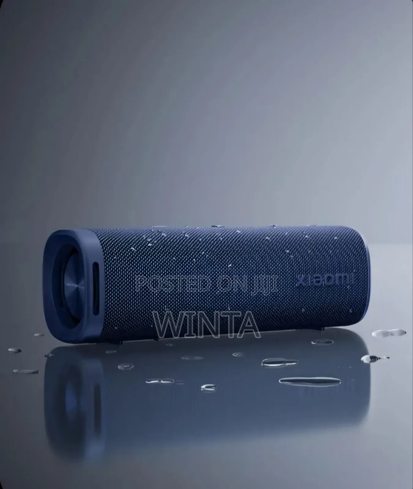 Xiaomi Outdoor Speaker