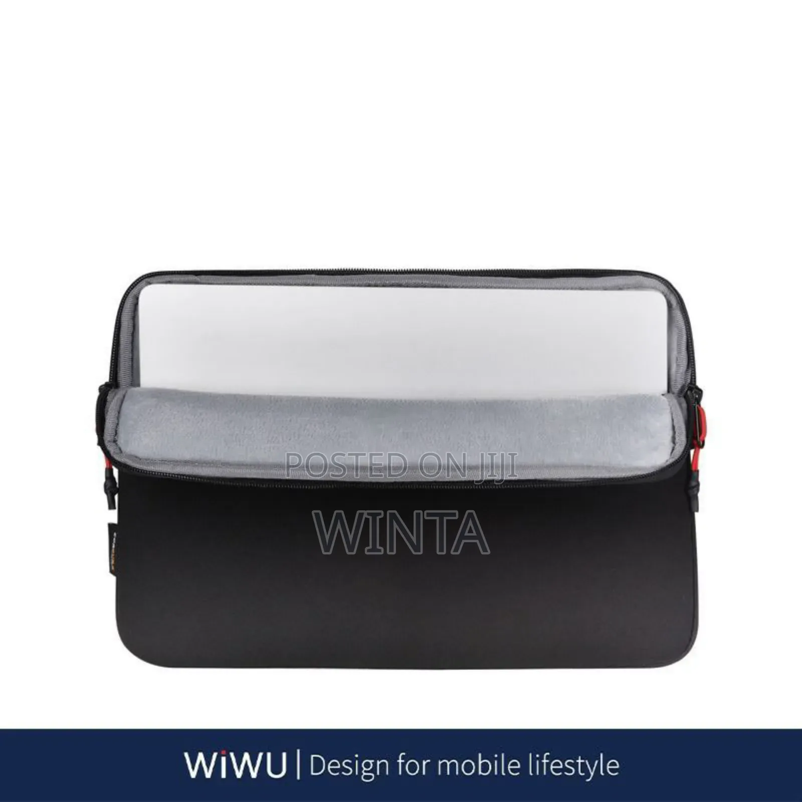 Wiwu Macbook Bags