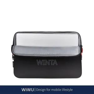 Wiwu Macbook Bags