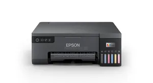 Epson L8050 Printer (With Vat)
