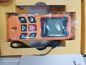 Ieser Measuring