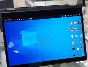 New Laptop Lenovo ThinkPad X390 16GB Intel Core I7 SSD 512GB