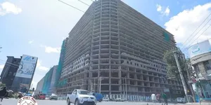 2bdrm Apartment in አያት ሪልእስቴት, Yeka for sale