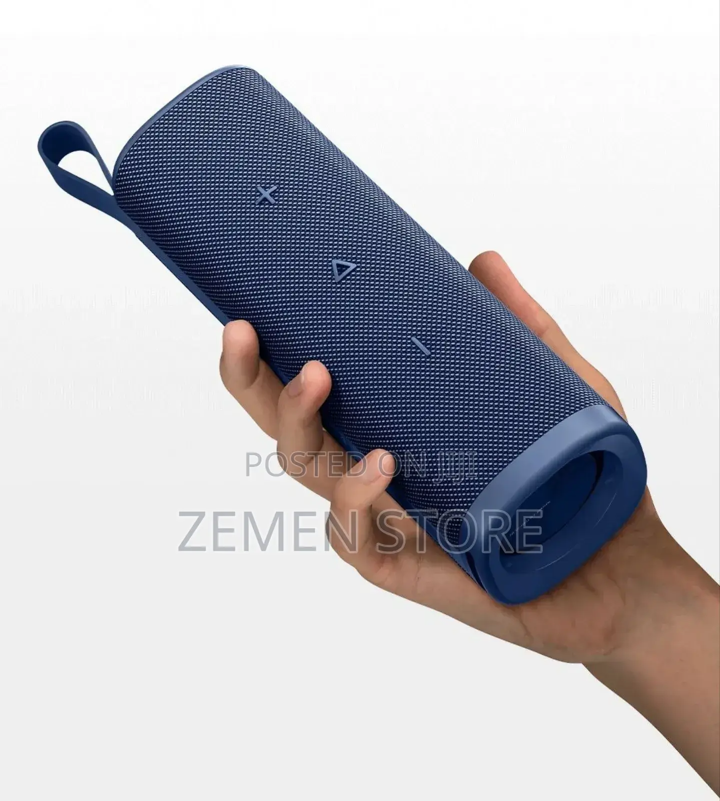 Xiaomi High Water Resistant Out Door Speaker ኦርጂናል ስፒከር