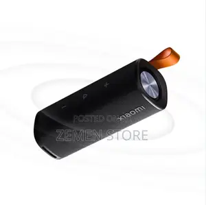 Xiaomi High Water Resistant Out Door Speaker ኦርጂናል ስፒከር
