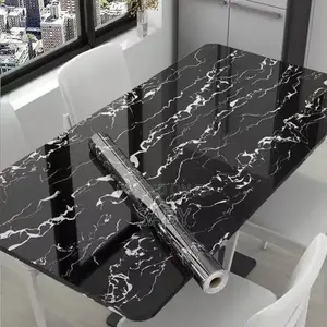 Furniture Wall Sticker