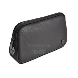 Photo - Wiwu Alpha Anti-Theft Clutch Bag