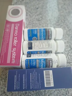 Photo - Fffeegg USA Sprray