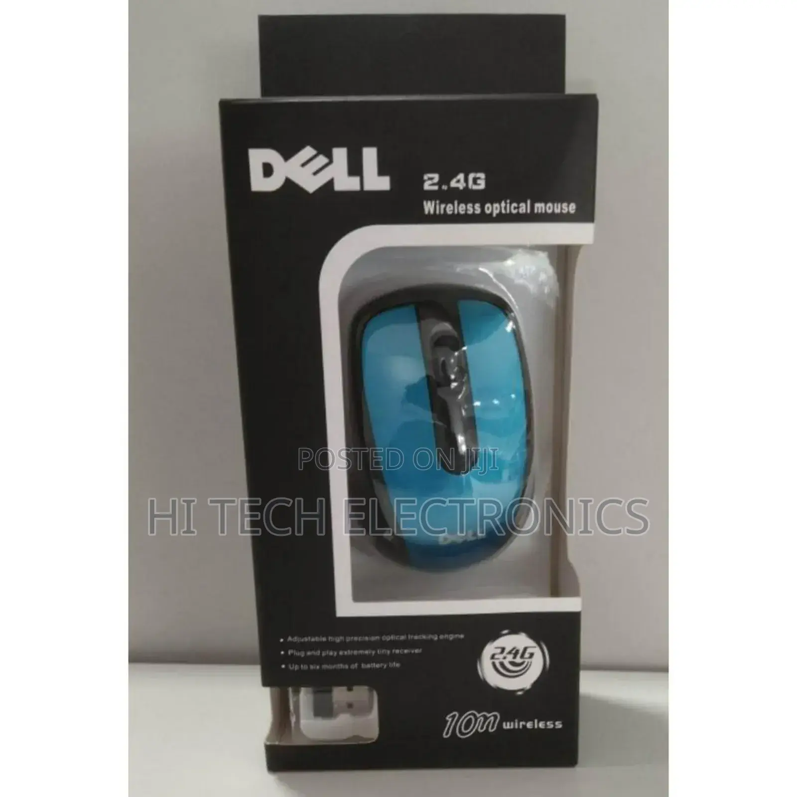  Big Discouny Dell Dpi 200