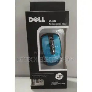Photo -  Big Discouny Dell Dpi 200