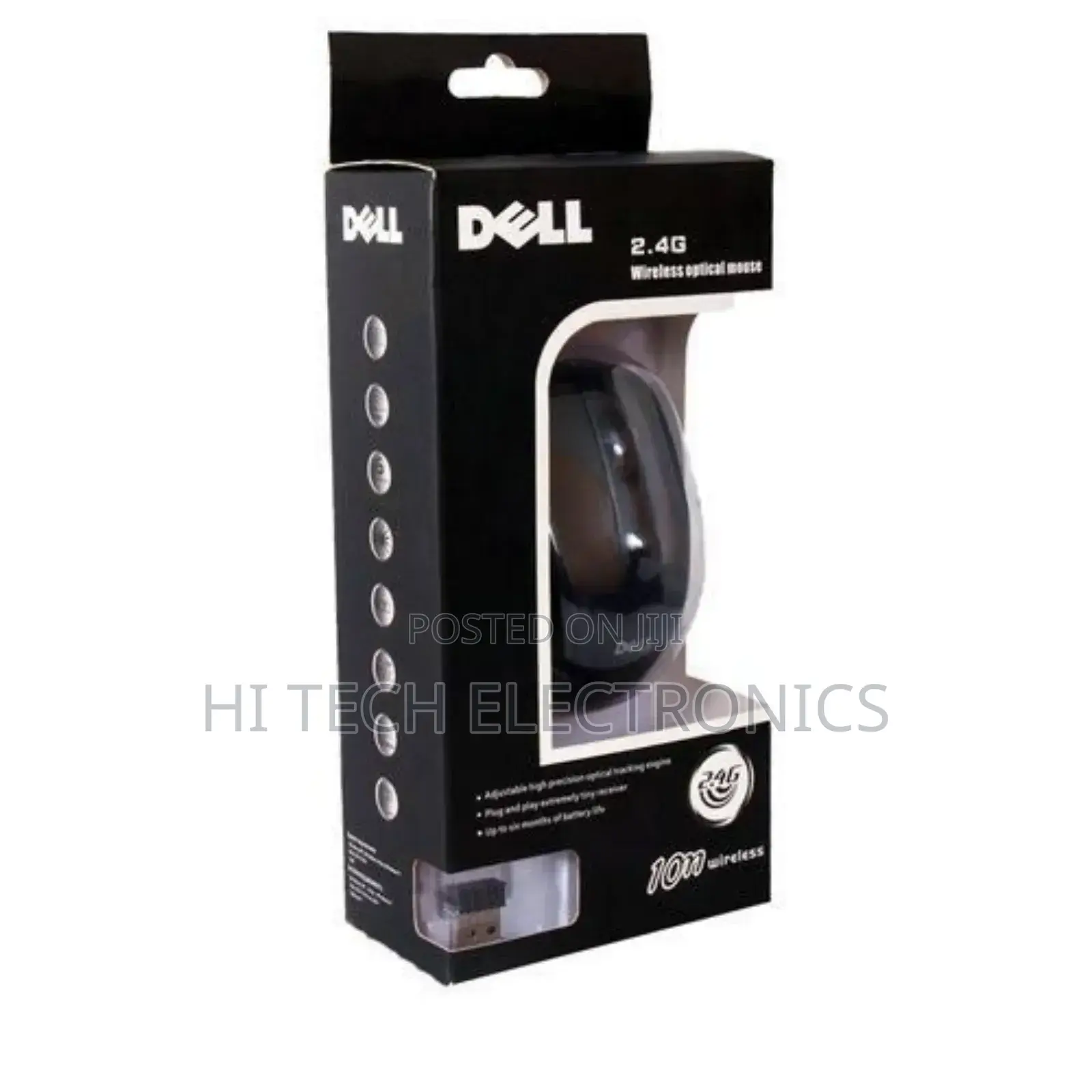  Big Discouny Dell Dpi 200