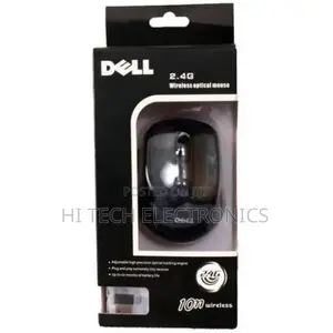  Big Discouny Dell Dpi 200