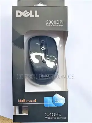  Big Discouny Dell Dpi 200