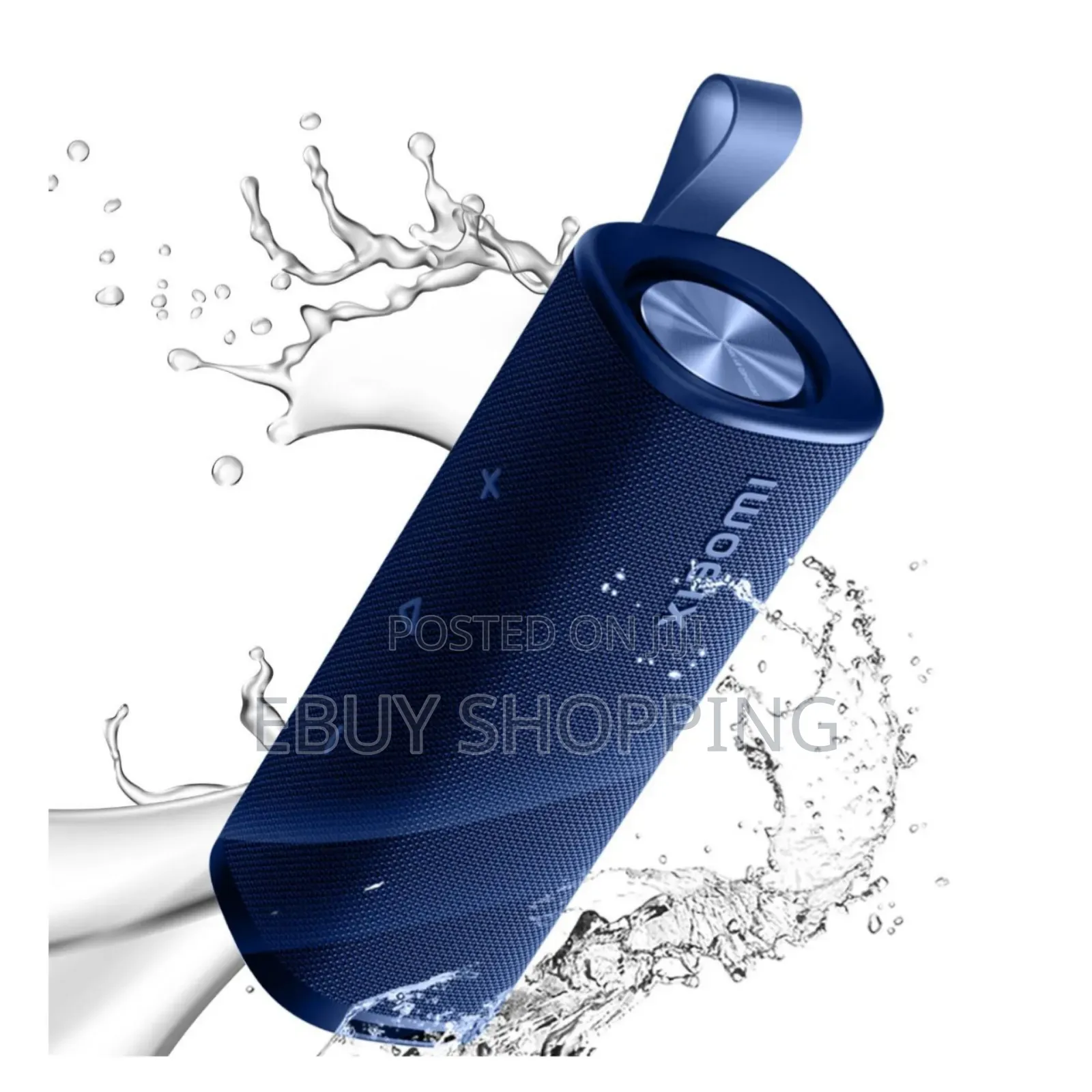 Xiaomi Sound Outdoor Portable Speaker