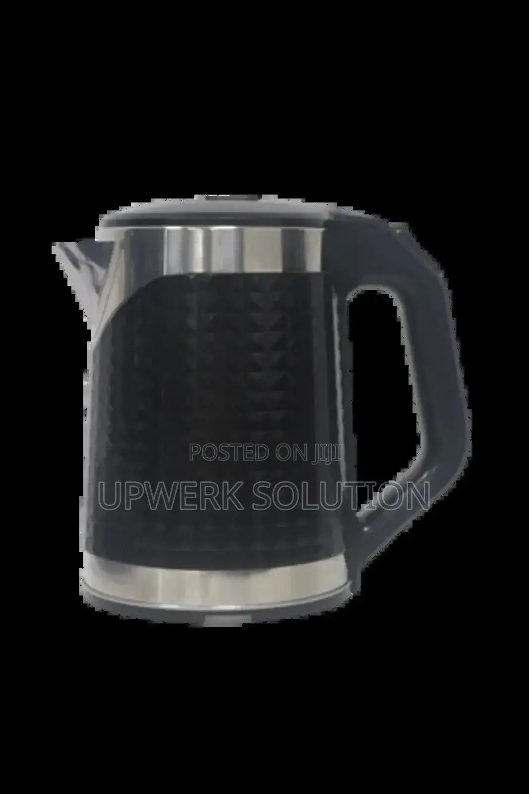 Saachi Electric Kettle