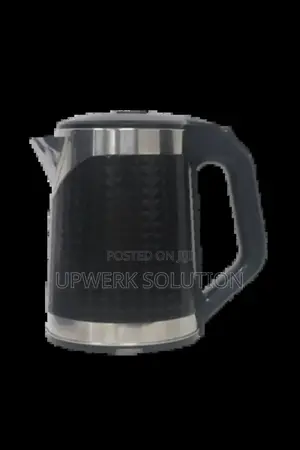 Saachi Electric Kettle