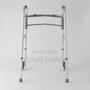 Stronger Walker尹adjustable Walker召walker婭standard Walker