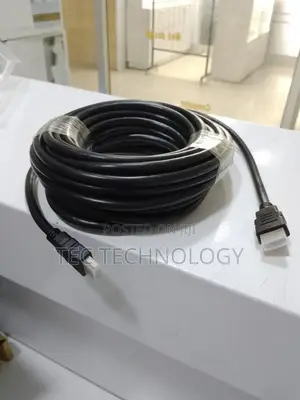 HDMI Cable