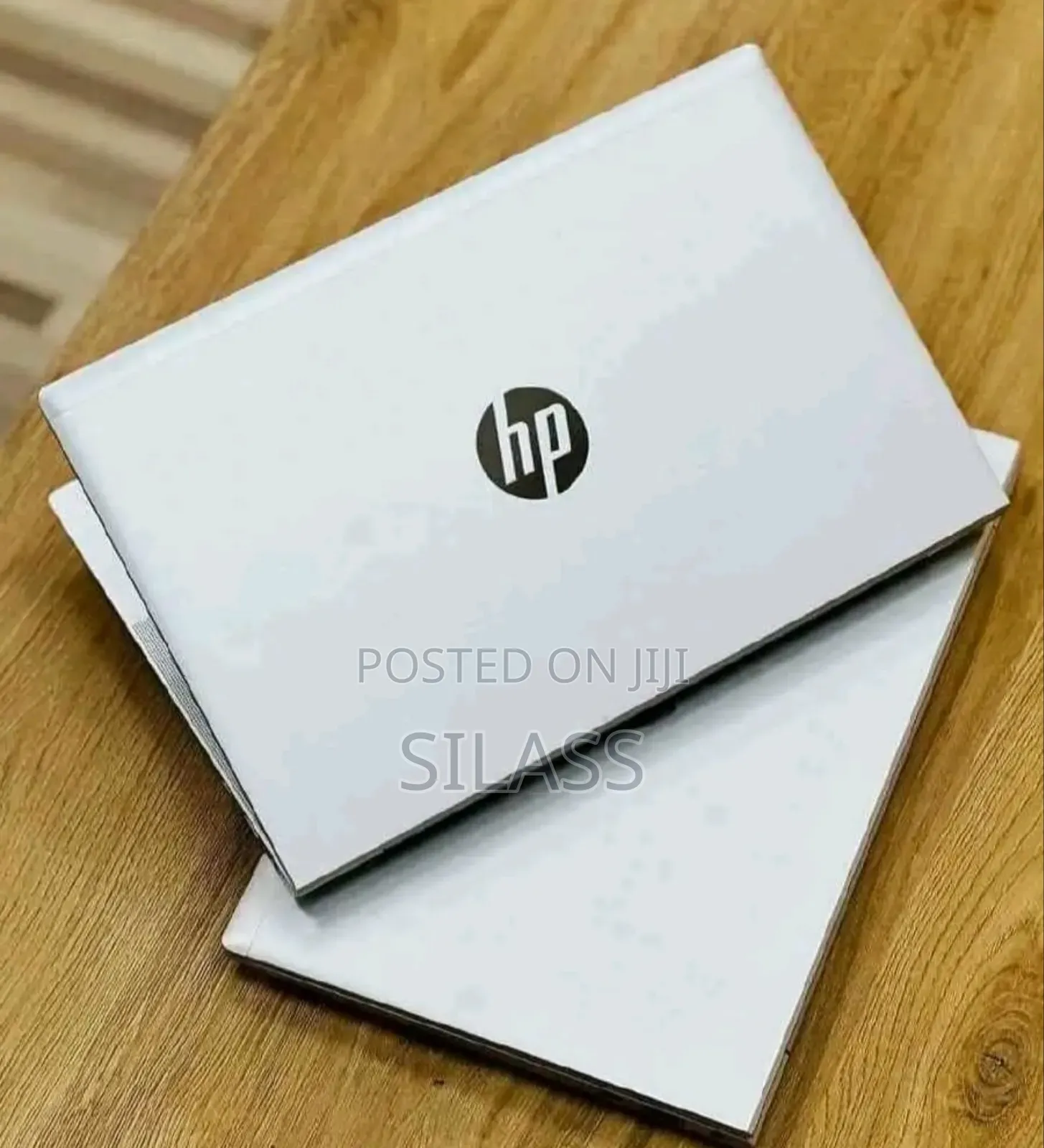 New Laptop HP ProBook 450 16GB Intel Core I7 SSD 512GB