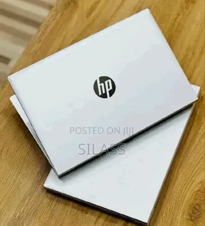 Photo - New Laptop HP ProBook 450 16GB Intel Core I7 SSD 512GB